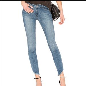 DL1961 Skinny Jeans